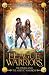 The Tiger and The Mystic Warrior by Stephanie Teer
