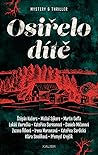 Osiřelo dítě