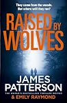 Raised By Wolves