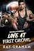 Love at First Growl by Kat Graham Love at First Growl by Kat Graham