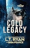 Cold Legacy
