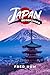 Japan Reiseführer by Fred Hum