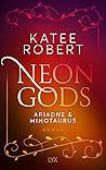 Neon Gods: Ariadn...