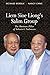 Liem Sioe Liong's Salim Group by Richard Borsuk