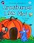 Creatures Like Me by Lisette Starr