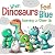 When Dinosaurs Feel Blue by Lily Bright