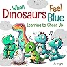 When Dinosaurs Fe...