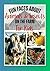 FUN FACTS ABOUT ANIMALS AND...