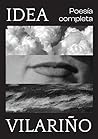 Poesía completa