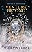 Venture Beyond (Venture Series Book 2)