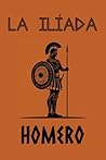 La Ilíada
