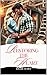 Restoring the Heart: A Swee...