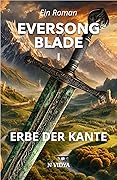 Eversong Blade I: Erbe Der Kante