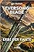 Eversong Blade I: Erbe Der ...