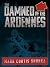 The Damned of the Ardennes
