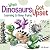 When Dinosaurs Get Upset: A...