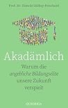 Akadämlich: Warum...