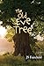 The Old Eve Tree