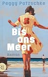 Bis ans Meer