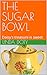 The Sugar Bowl
