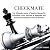 Checkmate by Joy Young