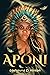 Aponi