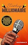 Standup Millionaire