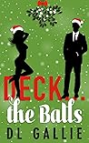Deck...the Balls