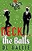 Deck...the Balls