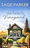 The Family Vineyard