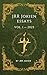 JRR Jokien Essays: Volume 1