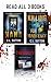 C.L. Sutton Boxset: Read al...