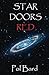 Star Doors Red
