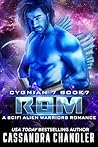 Rom (Cygnian 7, #7)