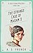 The Strange Case of Madam X by A. S. French