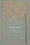 Good Wives