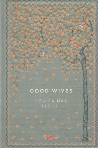 Good Wives
