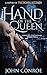 Hand of the Queen (The Demo...