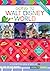 Going to Walt Disney World by Shannon Willis Laskey Going to Walt Disney World by Shannon Willis Laskey