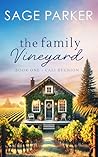 The Family Vineyard