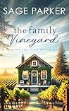 The Family Vineyard