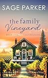 The Family Vineyard