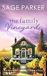 The Family Vineyard