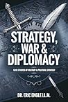 Strategy, War, & ...