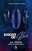 Knight of Hearts: A Friends to Lovers Romance, Virtus Academy Book 3