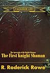The First Knight ...