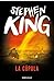 La cúpula by Stephen King