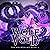 Wolf in the Void (The Grand Game, #5)