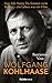 Wolfgang Kohlhaase: Von Solo Sunny bis Sommer vorm Balkon − ein Leben wie ein Film (German Edition)