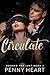 Circulate (Booked for Lust Book 2)